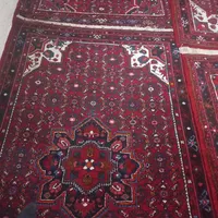 قالی کوردی حسین اباد