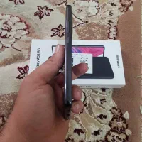 گوشی سامسونگ a53باحافظه۲۵۶رم۸درحداک|موبایل|اصفهان, دستگرده|دیوار