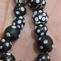 فروش مهره‌ چشم اصل