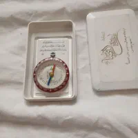 آرایشی.شخصی