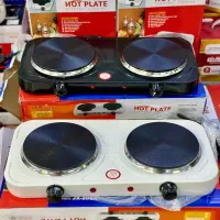 المنت برقی(اجاق گاز مسافرتی.زغال سوز. کتری برقی و.|اجاق گاز و لوازم برقی پخت‌وپز|اهواز, زندوکیلی|دیوار