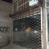 اجاره مغازه ۱۵ متری