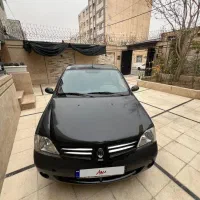 L90 مدل۹۰|خودرو سواری و وانت|خمینیشهر, |دیوار