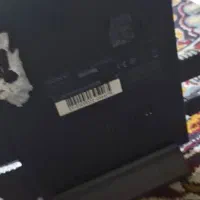 ps2 slim|کنسول، بازی ویدئویی و آنلاین|رشت, معلم|دیوار