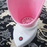 بخور صورت