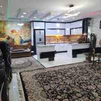 اجاره استخر سرپوشیده همراه وسایل بازی|اجارهٔ کوتاه‌مدت ویلا و باغ|اردستان, |دیوار