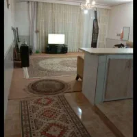 منزل به رهن و اجاره داده می شود