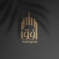 120متری-دکتر-جهانی