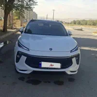 لاماری 404