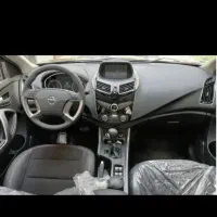 هایماs5|خودرو سواری و وانت|ملایر, |دیوار