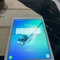 تبلت سامسونگ