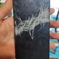 گوشی سامسونگ شیائومی