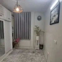 ۶۹ متر/ارزنده و خاص/قابلیت رهن و وام/کهریزک|فروش آپارتمان|ری, سرتخت|دیوار