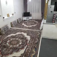 ویلایی کلهری|فروش خانه و ویلا|قم, باغ کرباسی|دیوار