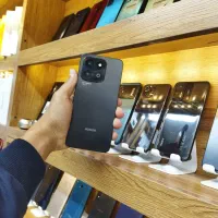 no te 12s mi11lite c65 honor X6b|موبایل|نیشابور, هفده شهریور|دیوار