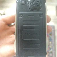گوشی KT200|موبایل|ابریشم, |دیوار