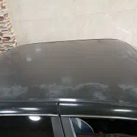 مدل ۸۵ فنی درحد