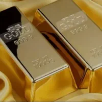 فروش طلای آبشده قیمت تابلو