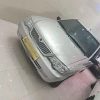 پراید هاچ بک مدل ۹۰|خودرو سواری و وانت|نطنز, |دیوار