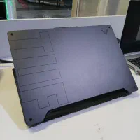 Asus fx506 ،لپ تاپ گیمینگ،گرافیک 3050،با ضمانت