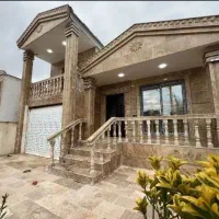 سنگ ساختمانی متنوع زیر قیمت کارخانه