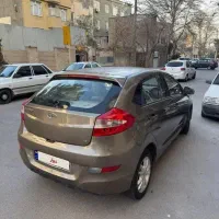 mvm 315|خودرو سواری و وانت|مشهد, شهید بهشتی|دیوار