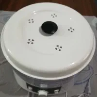 وسایل خانه|ظروف سرو و پذیرایی|شاهینشهر, خبرنگار|دیوار