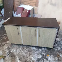 کابینت فلزی