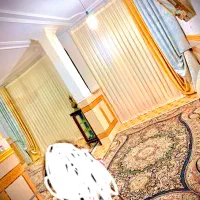 پرده پلیسه نو درحد