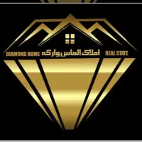 اپارتمان-285-متر-طبقه-سوم-صفر-کمال-اسماعیل