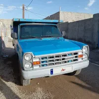 نیسان فروشی