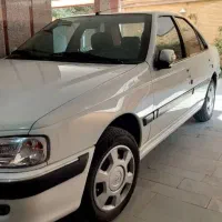 پارس سال 402 سیمی xu7P