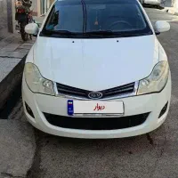 ام وی ام هاچبک ۳۱۵