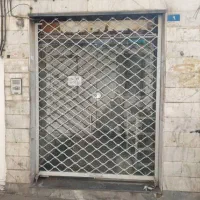 مغازه  ۸ متری در مولوی