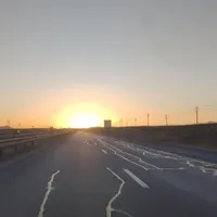 هم مسیر برای رفتن سر کار با اسنپ