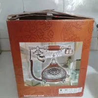 تلفن سلطنتی