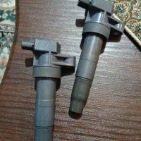 کوئل