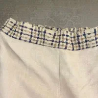 تخفیف پاییزی دوخت انواع لباس