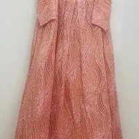 پارچه خارجی