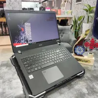 ACER P215-52 (فروش اقساط)|رایانه همراه|قم, هفت تیر|دیوار