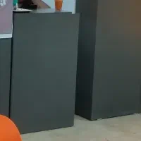 واگذاری مغازه آبمیوه فروشی و فروش به صورت تکی