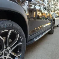 ایکس ۲۲ پرو صفر|خودرو سواری و وانت|مشهد, فاطمیه|دیوار