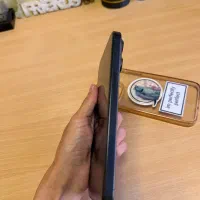 Iphone 15 promax|موبایل|تهران, ونک|دیوار