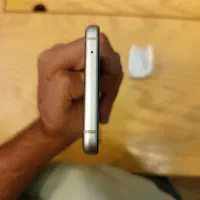 Samsung zflip|موبایل|تهران, تهرانسر مرکزی|دیوار