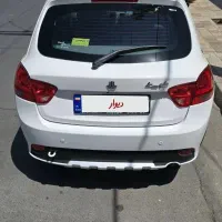 کوئیک gxr 1404 صفر