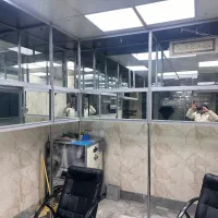 دکور ویترین