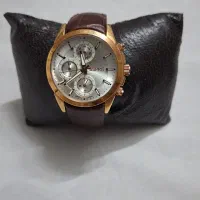 ساعت مچی زنانه و مردانه