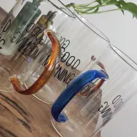 لیوان پیرکس،گود مورنینگ|ظروف سرو و پذیرایی|پاکدشت, پاکدشت (مامازند)|دیوار