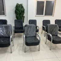 صندلی اداری