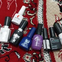فروش|حراج|قزوین, |دیوار